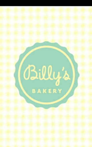 Billy's Bakery NYC