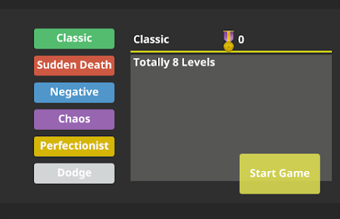 A Chain Reaction Screenshots 10