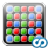 4Corner logo