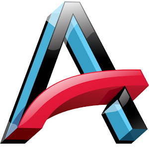 Synapse Mobility (Global).apk 5.3.3 (Rev