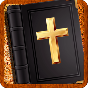 Contemporary english Bible.apk 4.1