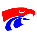 Deficit Hawk (US Fed Budget) logo