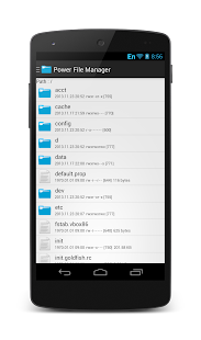 Power Manager 4.3.4 Download