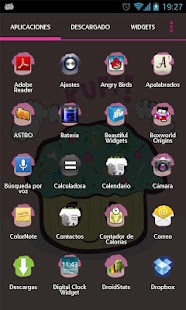 How to download Cupcake Theme Apex 1.0 apk for laptop