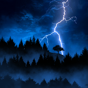 Catastrophe Escape.apk 1.0.2
