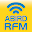 Abird RFM from HSS Download on Windows