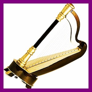 Play Real Harp.apk 1.0