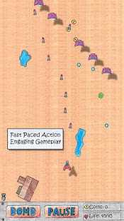 QO-N19Ee8iVhkSCvwtVv1QXOY3DA4ZPtWwysC0g_sl2mrw1YvX8BssqU-I9eyGNJ2LQK=h310