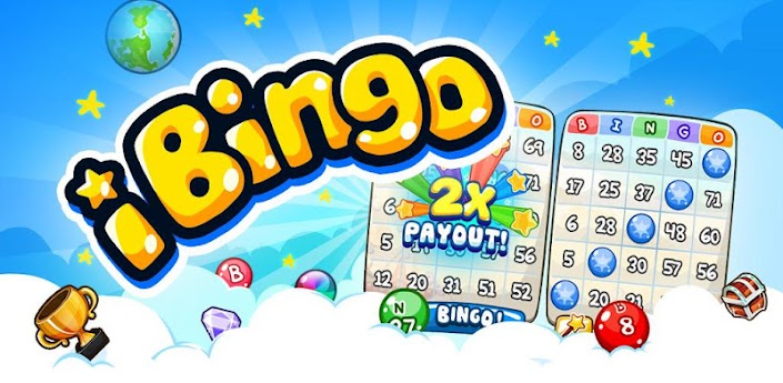 Play Bingo At Casino