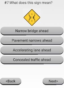 How to download Pennsylvania DMV PRACTICE EXAM lastet apk for laptop