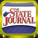 State Journal logo