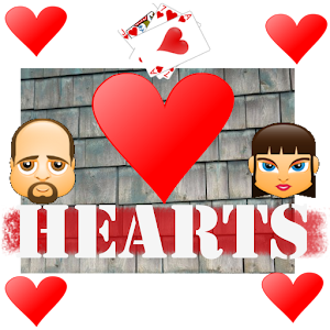Hearts Bill 2.0.7