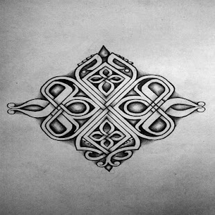 Tattoo Designs V3 Screenshots 5