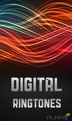 Digital Ringtones