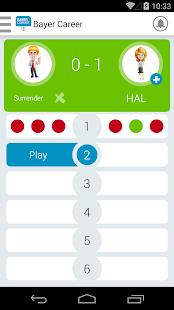 Free Bayer Career APK for Android