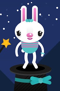 How to get Funny Little Monsters - KIM 1.0.10 apk for laptop