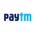 Paytm Leap Year Offer Get Extra Cashback On Your Recharge And Bill Payment ( Last Day )