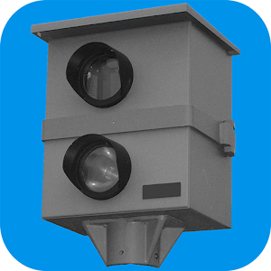 Blitzer Busse Rechner 1.0.0