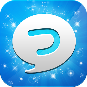 Tuippuru Pro for Android logo