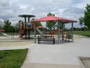 Mission Viejo Park