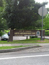 North Neighborhood Park East