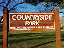 Countryside Park