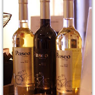 Le Zinc 洛 Café & Bar