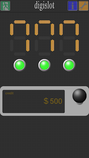 【免費博奕App】デジスロ-APP點子
