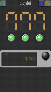 Download digislot APK for Android