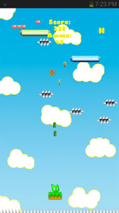 Free Download Shaman Falls APK