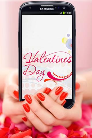 Valentines Day Wallpapers HD