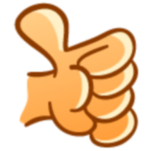You are right !.apk 1.2b