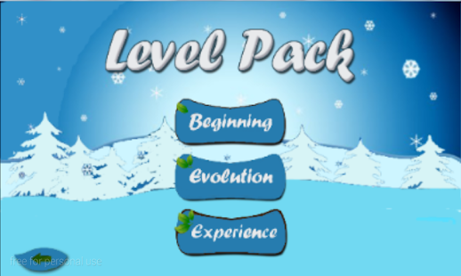 Free Lake Placid Ski Jump APK for PC