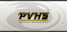 Prairie View High School APK