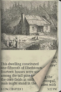 Lastest The Gilded Age APK