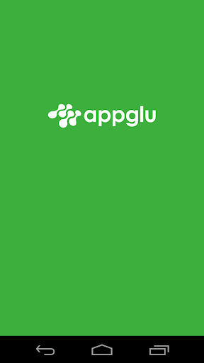 AppGlu Viewer