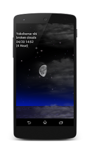 How to install Moon Finder -Finding the Moon 1.1 mod apk for laptop