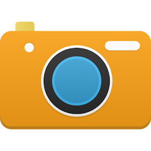 Shake Camera Beta.apk beta