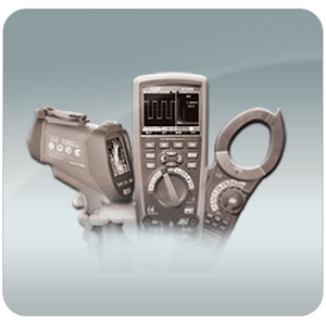 Meterbox iMM Classic.apk 2.3