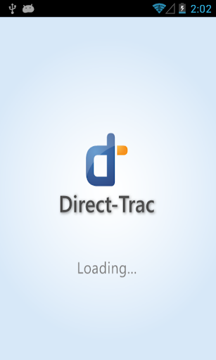 DirectTrac