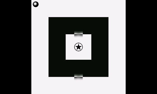 How to mod monochroll (sample) 1.3 mod apk for bluestacks