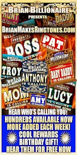 Download COUSIN APK for Android