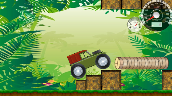 Dib's cars Screenshots 7