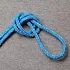 Knots Guide2.2
