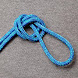 Knots Guide icon
