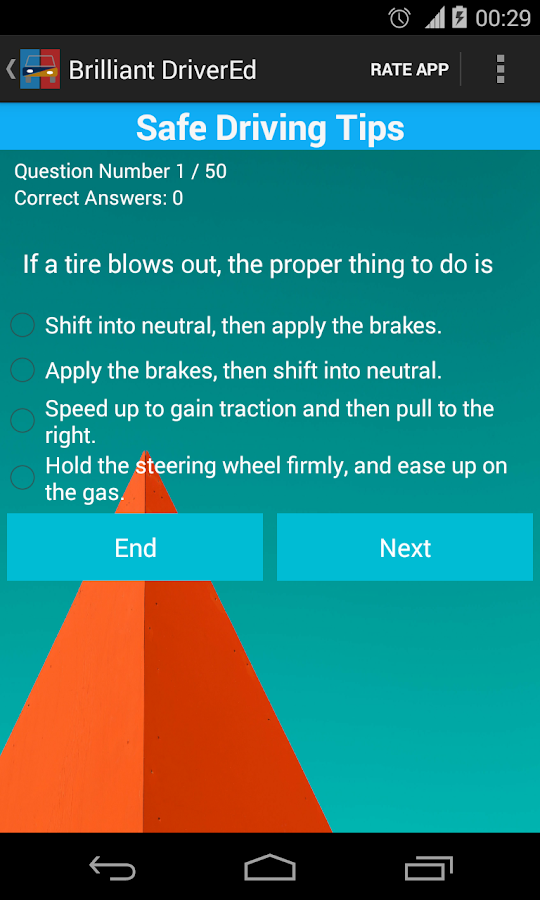 Drivers Licensing Spokane Wa