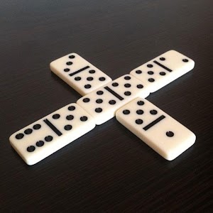 Muggins Hacks and cheats