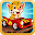 Animal racing Download on Windows