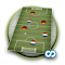 astuce Pocket Soccer jeux