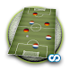 Pocket Soccer